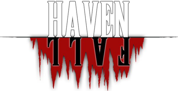 havenfalltcg.com